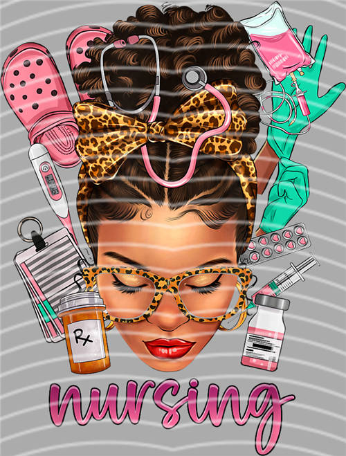 Black History in 1865-LY 552